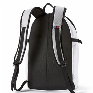 bmw m motorsport backpack